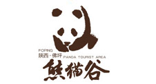 電子、電力、化工
