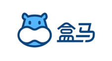 酒廠(chǎng)、飲料、水廠(chǎng)