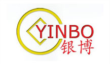 半導(dǎo)體新材料