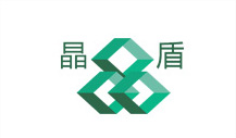 鍋爐用水