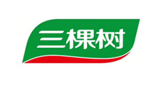 生活污水、中水