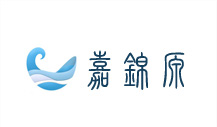 溫室、農(nóng)業(yè)